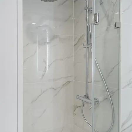 Daire Guestready - Majestic Riverside Terrace In Coimbra