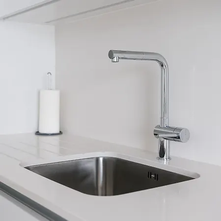 Guestready - Majestic Riverside Terrace In *