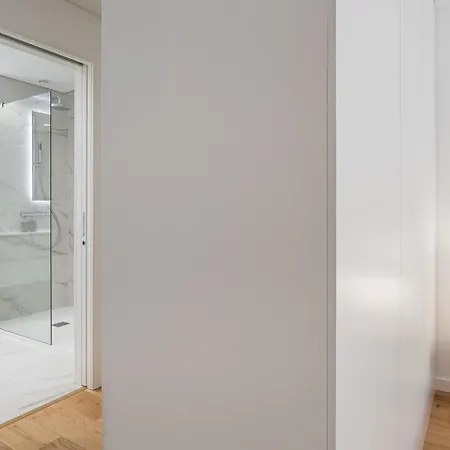 Guestready - Majestic Riverside Terrace In Coimbra