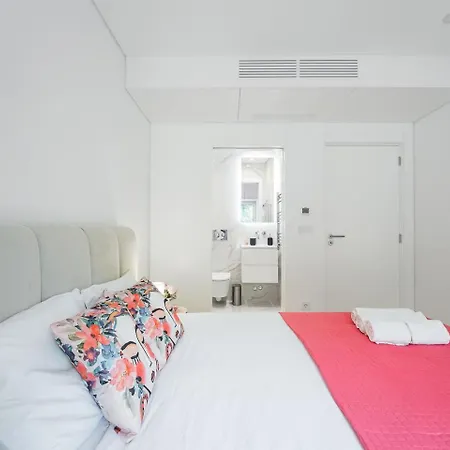 Guestready - Majestic Riverside Terrace In