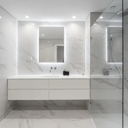 Guestready - Majestic Riverside Terrace In * Coimbra