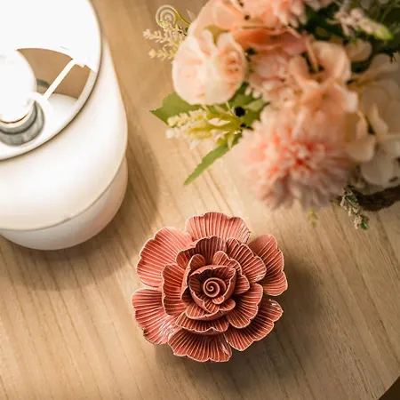 Guestready - Majestic Riverside Terrace In Coimbra