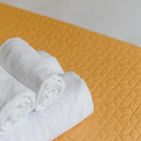 Daire Guestready - Majestic Riverside Terrace In Coimbra