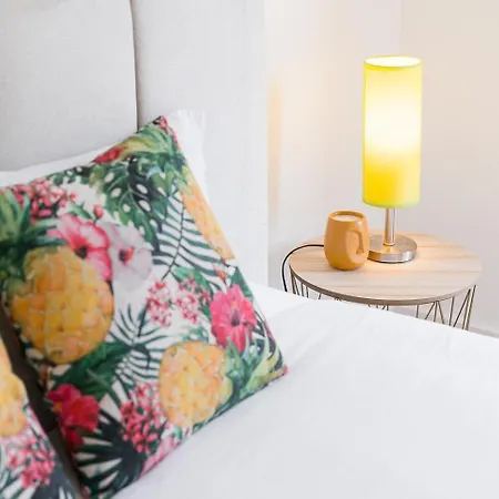 Guestready - Majestic Riverside Terrace In Coimbra