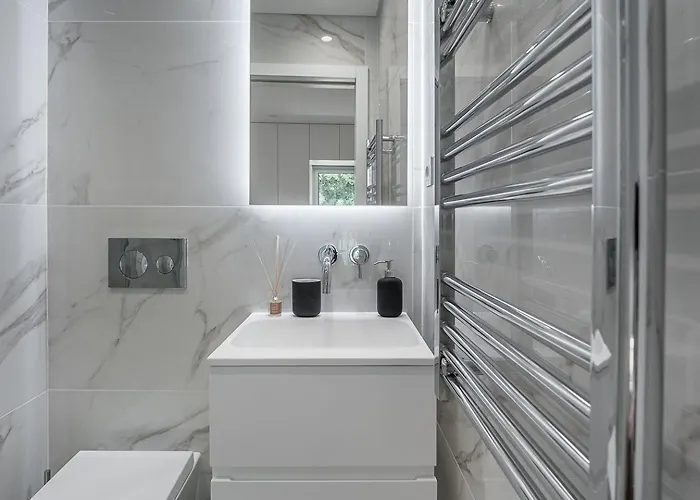 Guestready - Majestic Riverside Terrace In