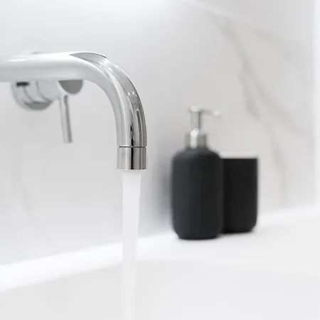 Guestready - Majestic Riverside Terrace In شقة كويمبرا