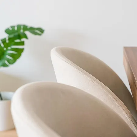 شقة Guestready - Majestic Riverside Terrace In *