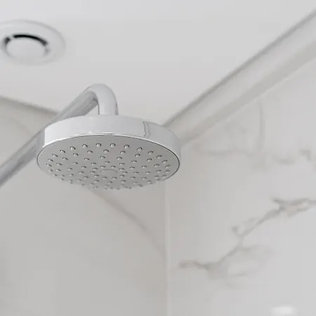 Guestready - Majestic Riverside Terrace In * كويمبرا