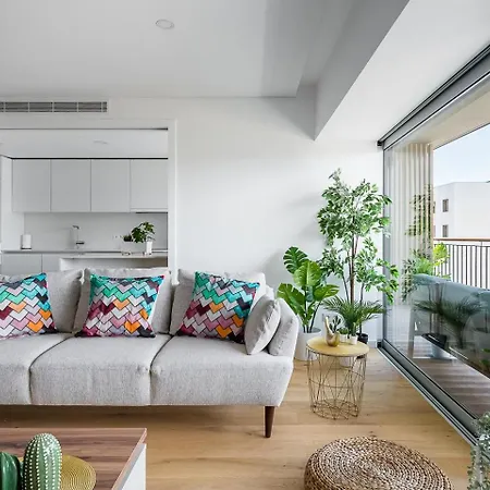 Guestready - Majestic Riverside Terrace In * كويمبرا